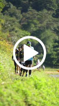 BIB:  <button type="button" onclick="openModal(26578786)" class="btn btn-primary btn-sm float-right" data-toggle="modal" data-target=".modal-high-quality">
                <i class="fa fa-download"></i> Download
                </button>